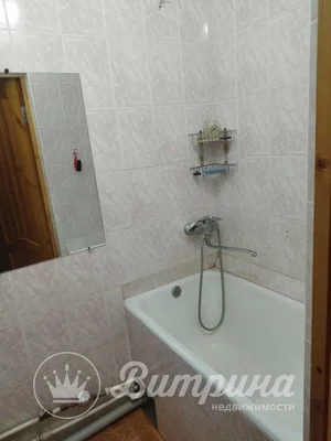 Фото 2 1-комн. квартира в Рисовом