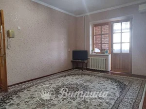 Фото 3 1-комн. квартира в Рисовом