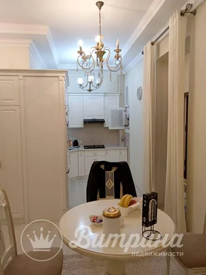 Фото 1 2-комн. квартира в Мирабадский район Госпитальный рынок