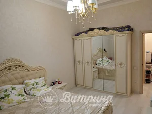 Фото 2 2-комн. квартира в Мирабадский район Госпитальный рынок