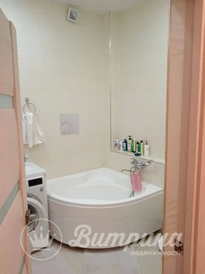 Фото 3 2-комн. квартира в Мирабадский район Госпитальный рынок