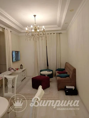 Фото 4 2-комн. квартира в Мирабадский район Госпитальный рынок