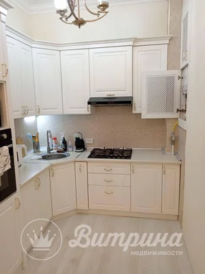 Фото 6 2-комн. квартира в Мирабадский район Госпитальный рынок