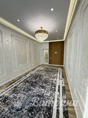 Фото 2 4-комнатная дуплекс в ЖК Euro House