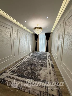 Фото 5 4-комнатная дуплекс в ЖК Euro House