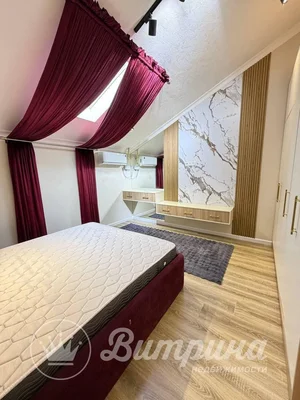 Фото 9 4-комнатная дуплекс в ЖК Euro House