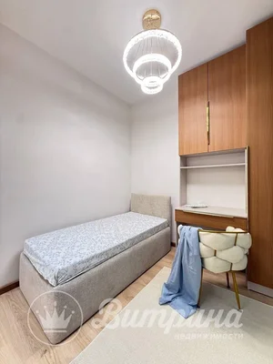 Фото 1 3-комн. квартира в Юнусабадском районе