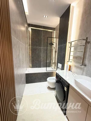 Фото 2 3-комн. квартира в Юнусабадском районе