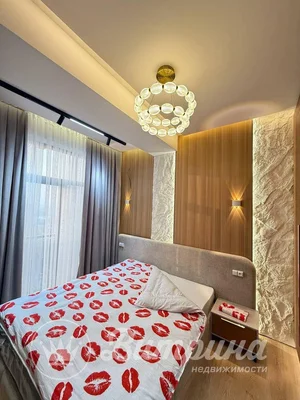 Фото 3 3-комн. квартира в Юнусабадском районе