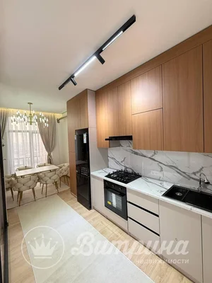 Фото 5 3-комн. квартира в Юнусабадском районе