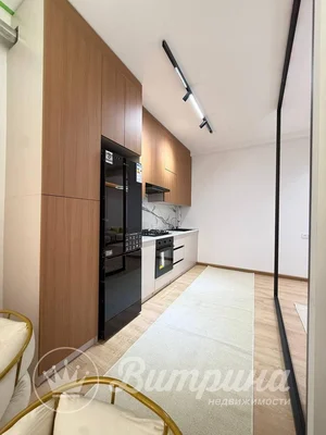 Фото 9 3-комн. квартира в Юнусабадском районе