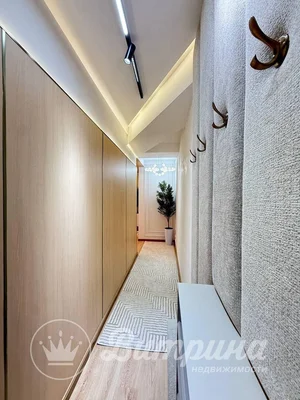 Фото 10 3-комн. квартира в Юнусабадском районе