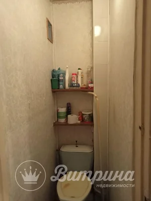 Фото 1 3-комн. квартира в Чиланзаре