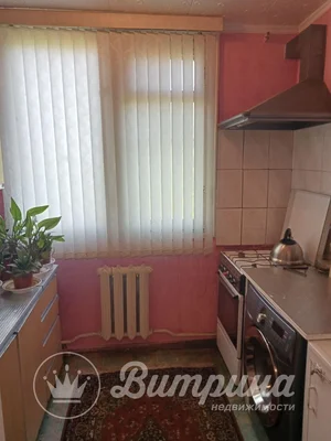 Фото 2 3-комн. квартира в Чиланзаре