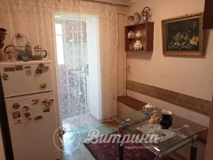 Фото 3 3-комн. квартира в Чиланзаре