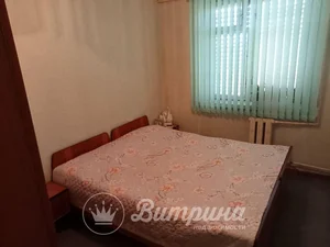 Фото 8 3-комн. квартира в Чиланзаре