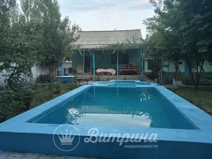 Фото 2 Дом в Мирзо-Улугбекском районе