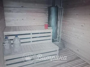 Фото 4 Дом в Мирзо-Улугбекском районе