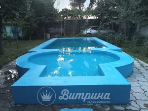 Фото 7 Дом в Мирзо-Улугбекском районе