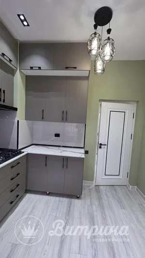 Фото 4 3-комн. квартира в Яшнабад