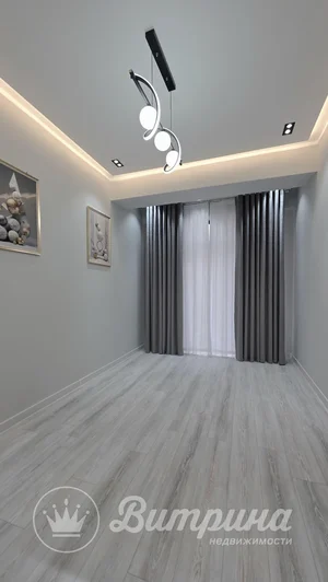 Фото 7 3-комн. квартира в Яшнабад