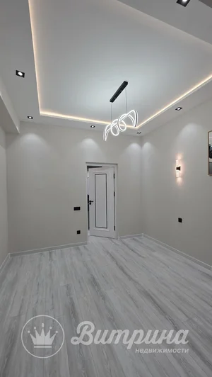 Фото 8 3-комн. квартира в Яшнабад