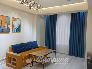 Фото 10 3-комн. квартира в Яшнабад