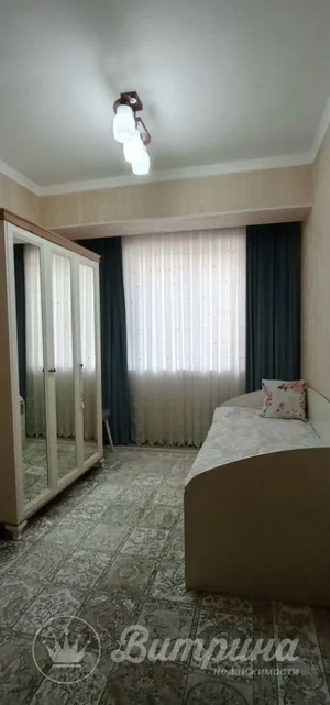 Фото 5 3-комн. квартира в Мирзо-Улугбекском районе