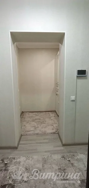 Фото 7 3-комн. квартира в Мирзо-Улугбекском районе