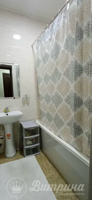 Фото 8 3-комн. квартира в Мирзо-Улугбекском районе