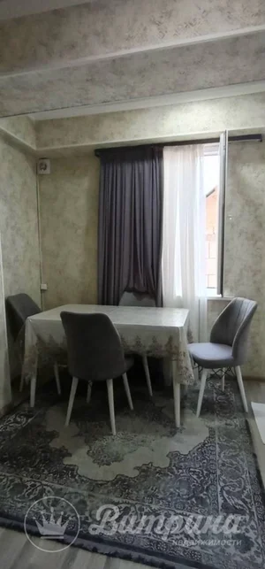 Фото 10 3-комн. квартира в Мирзо-Улугбекском районе