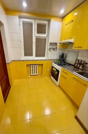 Фото 6 3-комн. квартира в Минор метро