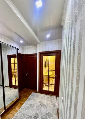 Фото 8 3-комн. квартира в Минор метро