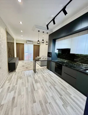 Фото 1 2-комн. квартира в Мирзо Улугбекский