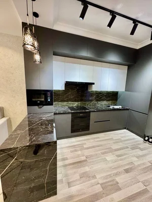 Фото 3 2-комн. квартира в Мирзо Улугбекский