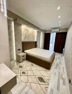 Фото 4 2-комн. квартира в Мирзо Улугбекский