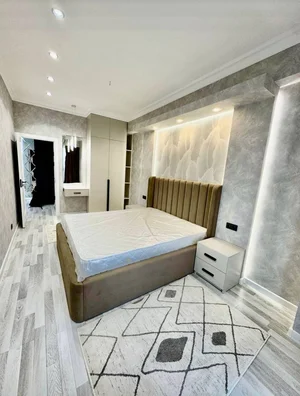 Фото 5 2-комн. квартира в Мирзо Улугбекский