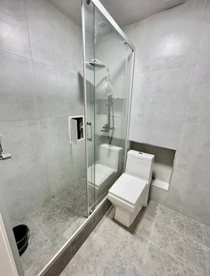 Фото 6 2-комн. квартира в Мирзо Улугбекский