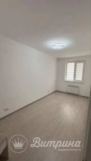 Фото 2 3-комн. квартира в Яшнабадском районе