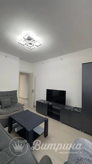 Фото 3 3-комн. квартира в Яшнабадском районе