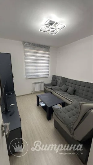 Фото 4 3-комн. квартира в Яшнабадском районе