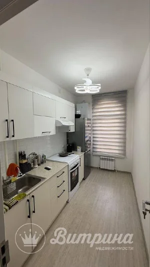 Фото 5 3-комн. квартира в Яшнабадском районе