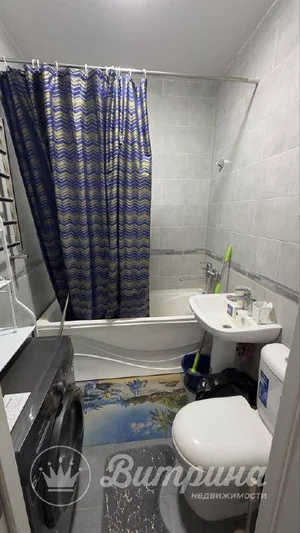 Фото 6 3-комн. квартира в Яшнабадском районе