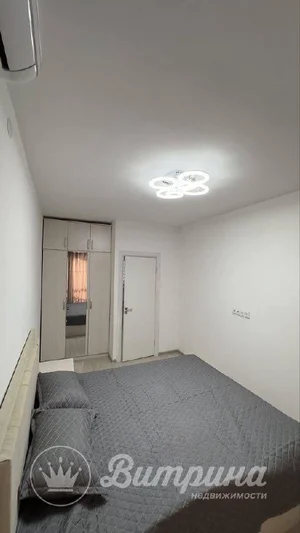 Фото 7 3-комн. квартира в Яшнабадском районе