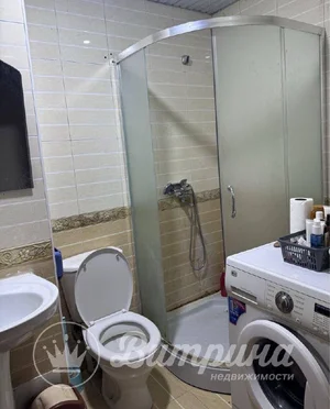 Фото 2 2-комн. квартира в Шайхантаурский район