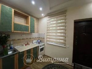 Фото 4 2-комн. квартира в Шайхантаурский район