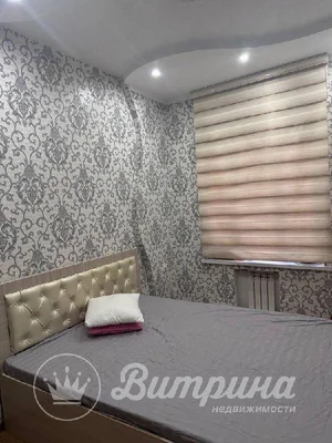 Фото 5 2-комн. квартира в Шайхантаурский район