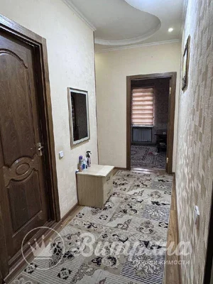 Фото 6 2-комн. квартира в Шайхантаурский район