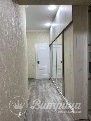 Фото 2 3-комн. квартира в Мирзо-Улугбекском районе