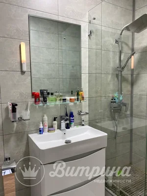 Фото 3 3-комн. квартира в Мирзо-Улугбекском районе